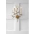 Visual Comfort-CHD2470-Lifestyle View