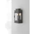 Visual Comfort-CHD2908-Lifestyle View