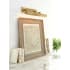 Visual Comfort-CHD5147-Lifestyle View