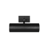 Visual Comfort Kenyon 10" Wide Picture Light Aged Iron