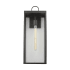 Visual Comfort Howell 1-Light Extra Large Wall Lantern by Drew & Jonathan Antique Bronze