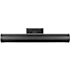 Visual Comfort Azer 2 Light 18" Wide Picture Light Aged Iron