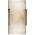 Antique Burnished Brass