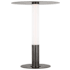 Visual Comfort Miguel 21" Tall LED Accent Table Lamp Bronze