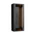 Oil Rubbed Bronze