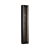 Visual Comfort Mattix 37" Tall LED Wall Sconce Oil Rubbed Bronze