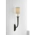 Visual Comfort-S2020L-Lifestyle View