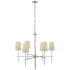Visual Comfort-S5161PL-Alternate View