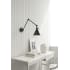 Visual Comfort-SL2923-Lifestyle View