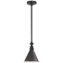 Visual Comfort-SL5125SLD-Alternate View