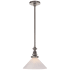 Visual Comfort-SL5125WG1-Alternate View