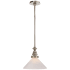Visual Comfort-SL5125WG1-Alternate View