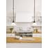 Visual Comfort-SL5125WG1-Lifestyle View