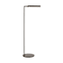 Visual Comfort Poza 41" Tall LED Accent Floor Lamp Bronze
