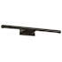 Visual Comfort Agra 36" Wide LED Picture Light Bronze