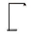 Visual Comfort Midrand 19" Tall LED Accent Floor Lamp Bronze