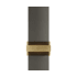 Visual Comfort Flyta 13" Tall LED Wall Sconce Natural Brass