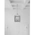 Visual Comfort-SP5001-Alternate View