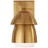 Antique Brass