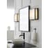 Visual Comfort-TOB2004-Lifestyle View