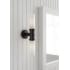 Visual Comfort-TOB2186WG-Lifestyle View