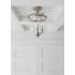 Visual Comfort-TOB4212-Lifestyle View
