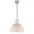 Visual Comfort-TOB5012-Alternate View