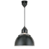 Visual Comfort-TOB5012-Alternate View
