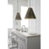 Visual Comfort-TOB5014AN-Lifestyle View