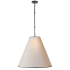 Visual Comfort-TOB5014NPBT-Alternate View