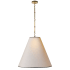 Visual Comfort-TOB5014NPBT-Alternate View