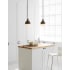 Visual Comfort-TOB5062WG-Lifestyle View
