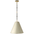 Visual Comfort-TOB5090AW-Alternate View