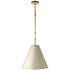 Visual Comfort-TOB5090AW-Alternate View