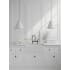 Visual Comfort-TOB5090AW-Lifestyle View