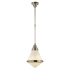 Visual Comfort-TOB5155WG-Alternate View