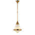 Visual Comfort-TOB5155WG-Alternate View