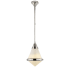 Visual Comfort-TOB5155WG-Alternate View