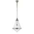 Visual Comfort-TOB5156SG-Alternate View