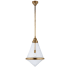 Visual Comfort-TOB5156SG-Alternate View