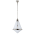 Visual Comfort-TOB5156SG-Alternate View