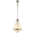 Visual Comfort-TOB5156WG-Alternate View
