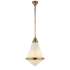 Visual Comfort-TOB5156WG-Alternate View