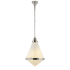 Visual Comfort-TOB5156WG-Alternate View