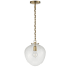 Visual Comfort-TOB5226G2CG-Alternate View