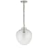 Visual Comfort-TOB5226G2CG-Alternate View
