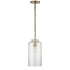 Visual Comfort-TOB5226G3SG-Alternate View