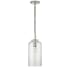 Visual Comfort-TOB5226G3SG-Alternate View