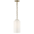 Visual Comfort-TOB5226G3WG-Alternate View