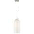 Visual Comfort-TOB5226G3WG-Alternate View